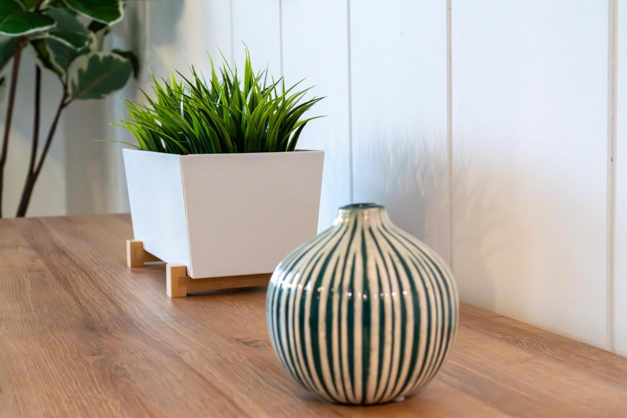 Haus Mit Garten Zwischen Braunschweig Und Wolfsburg Schandelah Εξωτερικό φωτογραφία