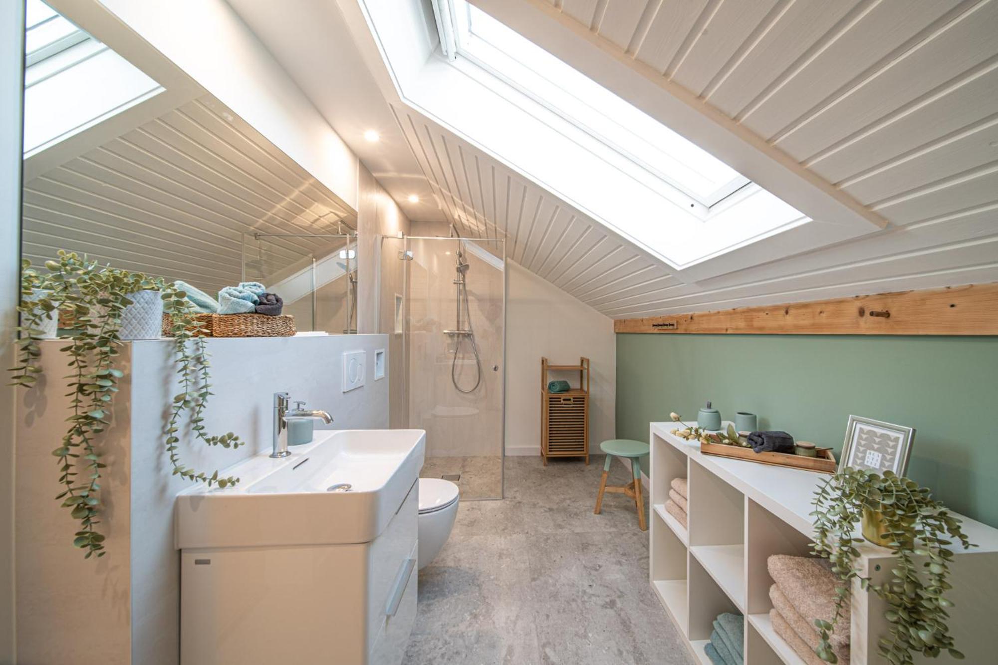 Haus Mit Garten Zwischen Braunschweig Und Wolfsburg Schandelah Εξωτερικό φωτογραφία